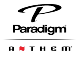 Paradigm