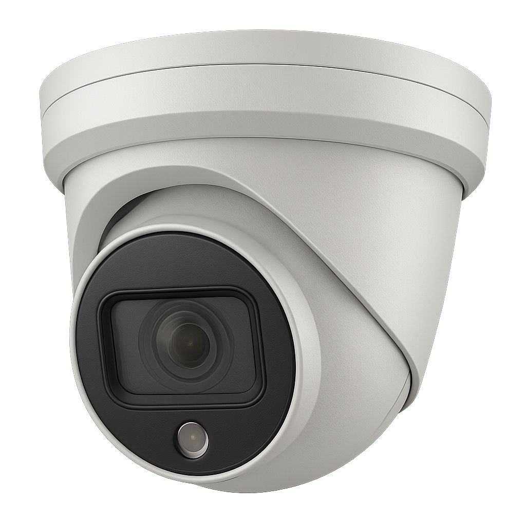 best security camera installation for in coral springs